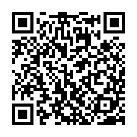 QR code for YAQ848