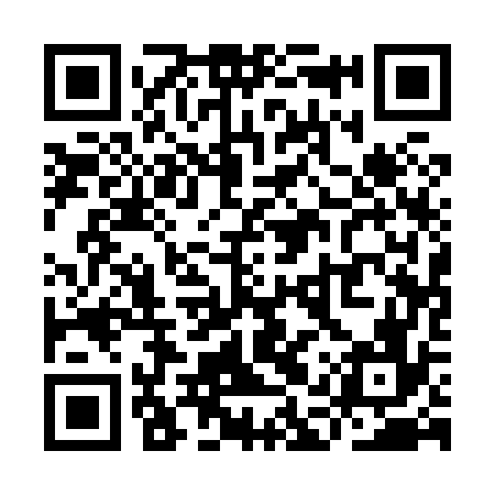 QR code for YAQ876