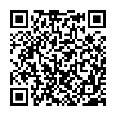 QR code for YAQ916