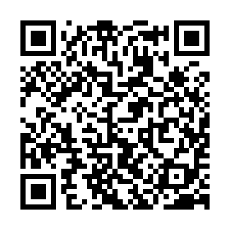 QR code for YAQ999