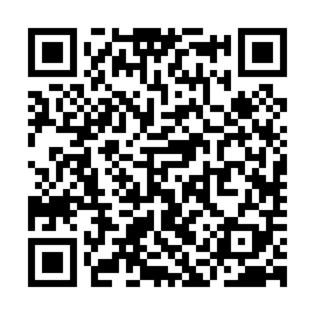 QR code for YAR009