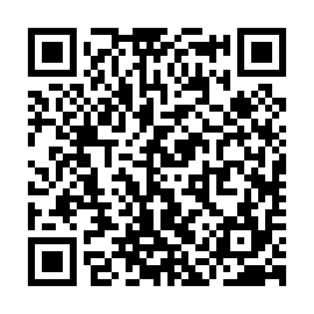 QR code for YAR014