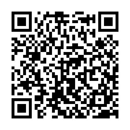 QR code for YAR027