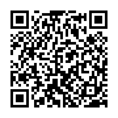 QR code for YAR033