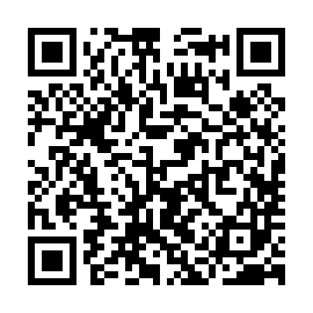 QR code for YAR083