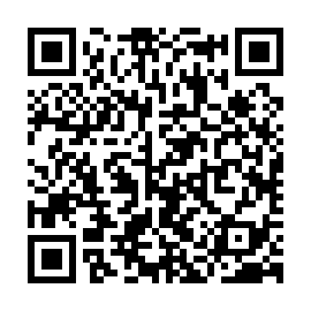 QR code for YAR139