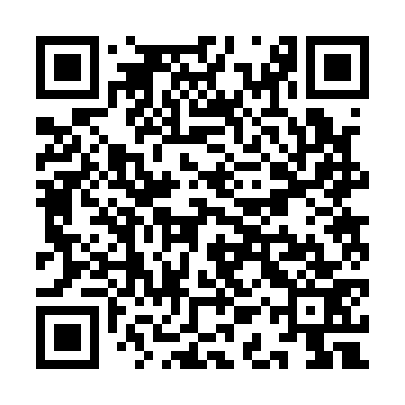 QR code for YAR173