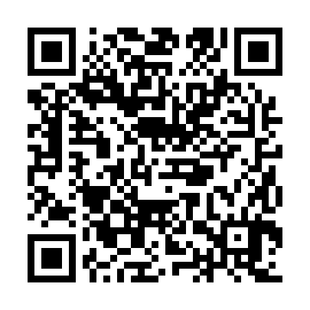 QR code for YAR184