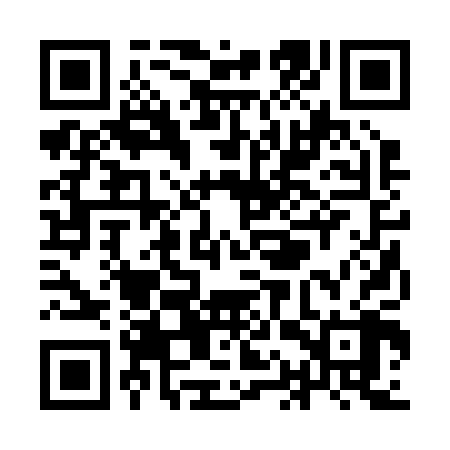 QR code for YAR208