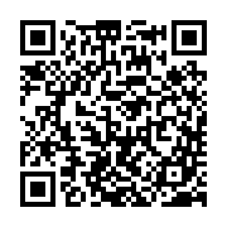 QR code for YAR247