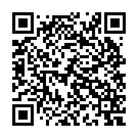 QR code for YAR265