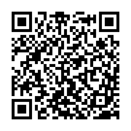 QR code for YAR343