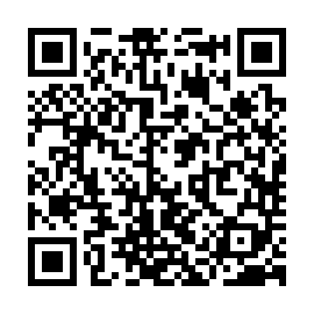 QR code for YAR349