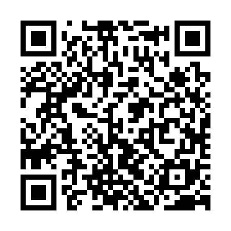 QR code for YAR375