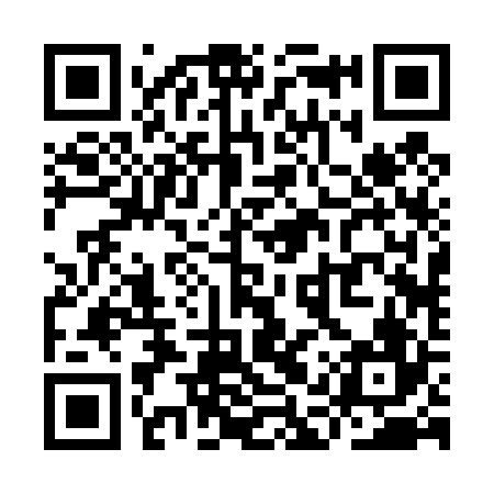 QR code for YAR426
