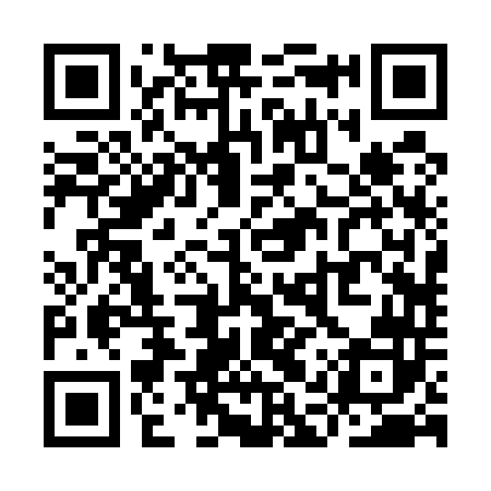 QR code for YAR542