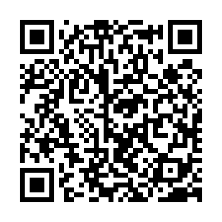 QR code for YAR579