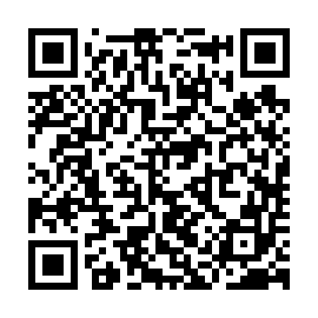 QR code for YAR652