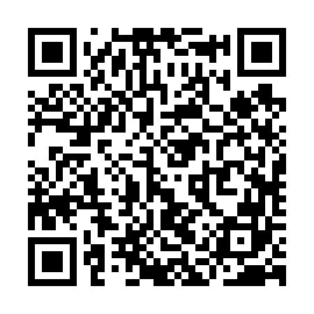 QR code for YAR662
