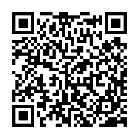 QR code for YAR664