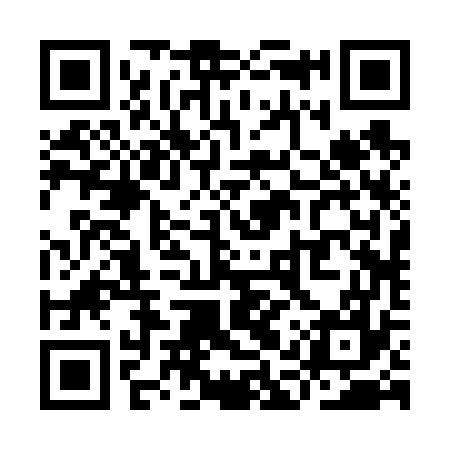 QR code for YAR677