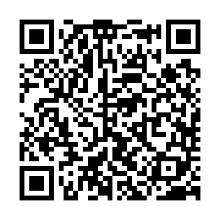 QR code for YAR749