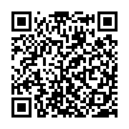 QR code for YAR758