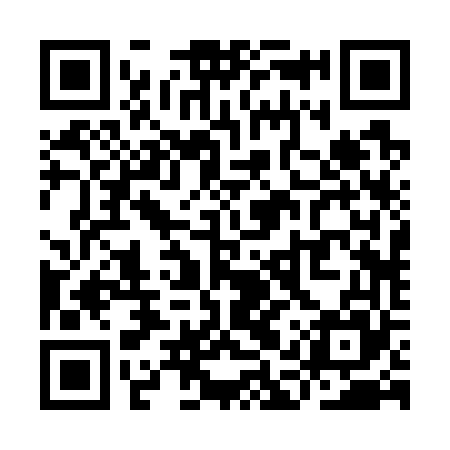 QR code for YAR765