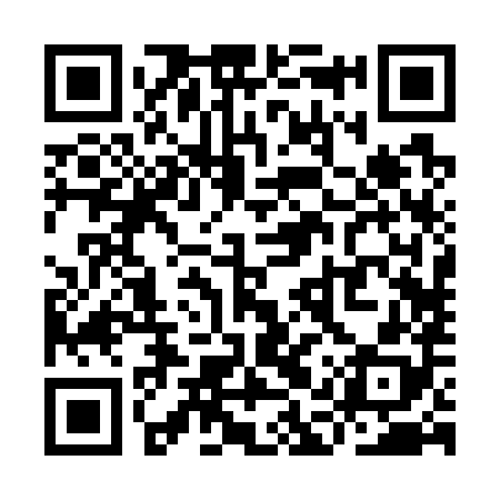 QR code for YAR788