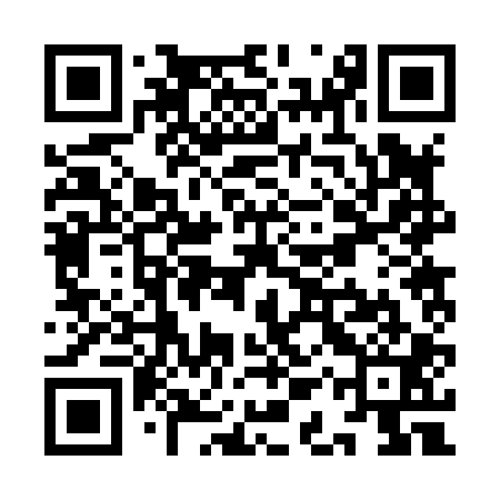 QR code for YAR801