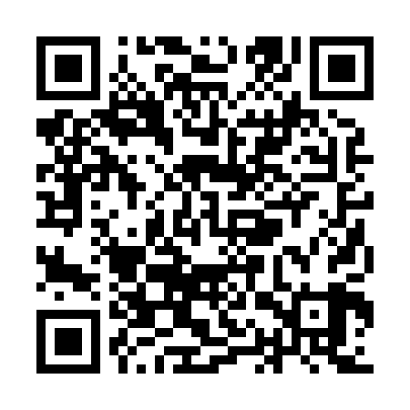 QR code for YAR809