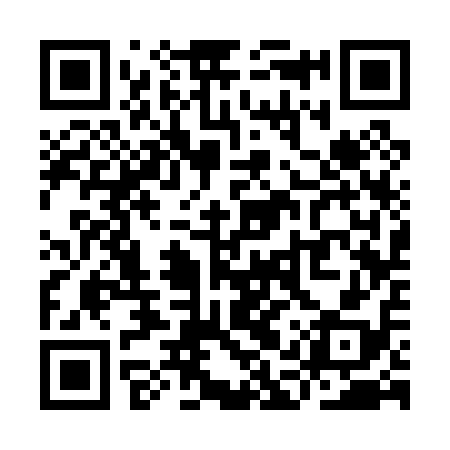 QR code for YAS018