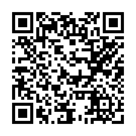 QR code for YAS214