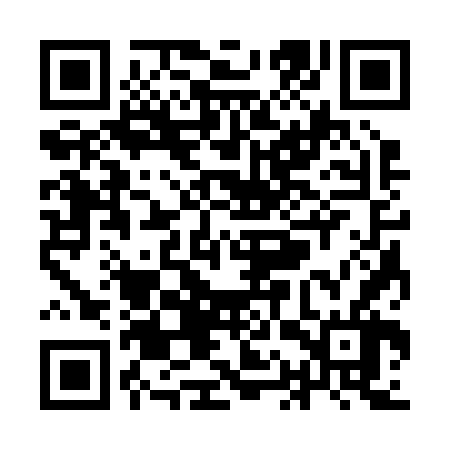 QR code for YAS266