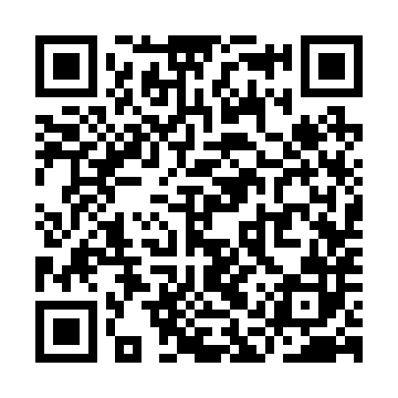QR code for YAS282