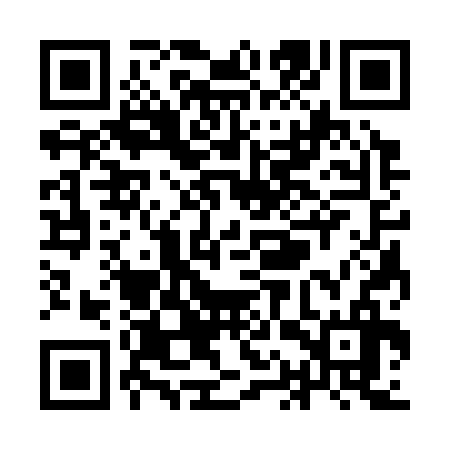 QR code for YAS336