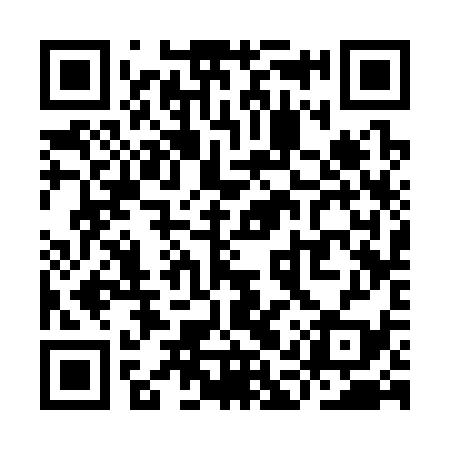 QR code for YAS339
