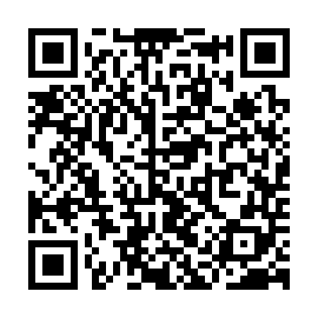 QR code for YAS348