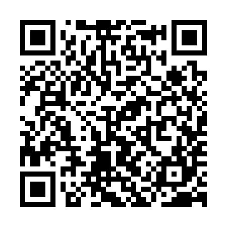 QR code for YAS384