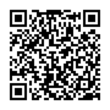 QR code for YAS533
