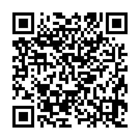QR code for YAS575