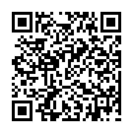 QR code for YAS612