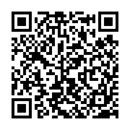 QR code for YAS617