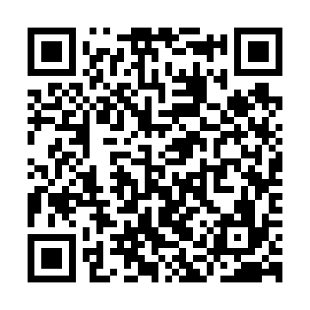 QR code for YAS636