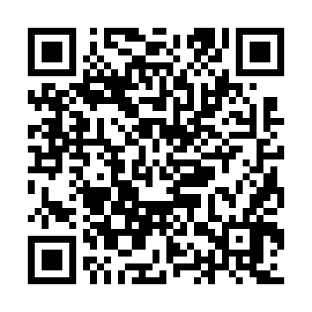 QR code for YAS646