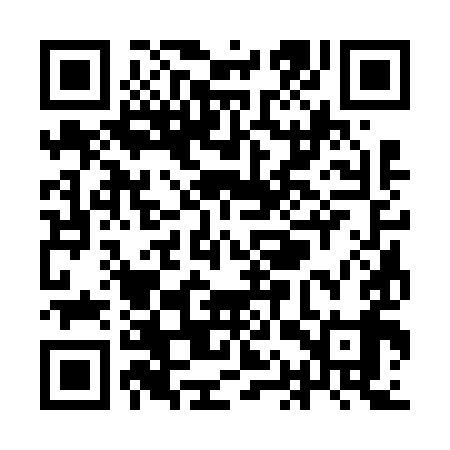 QR code for YAS699