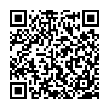 QR code for YAS737