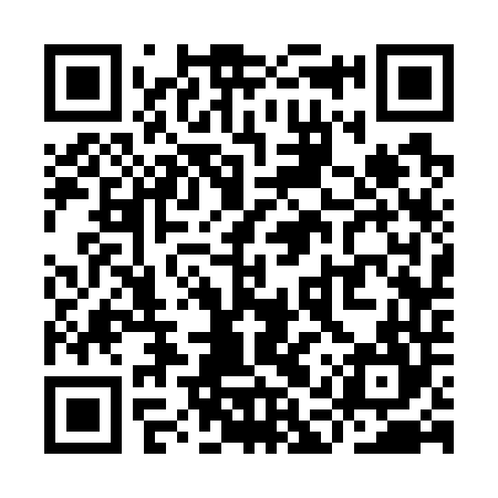 QR code for YAS744