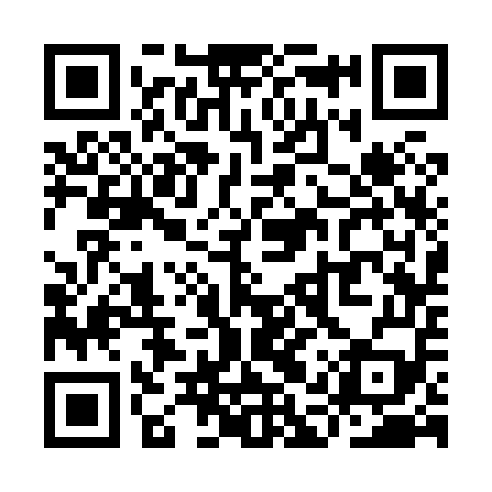 QR code for YAS859