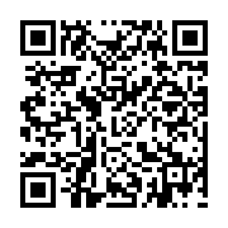 QR code for YAS861